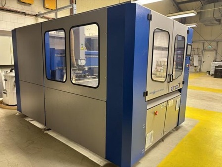 Meca EASY 1510